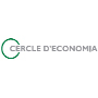 COLOQUIO SOBRE RESPONSABILIDAD SOCIAL CORPORATIVA DEL CÍRCULO DE ECONOMÍA