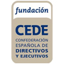LA FUNDACIÓN CEDE, KPMG Y LA CÁTEDRA LIDERAZGOS GOBERNANZA DEMOCRÁTICA DE ESADE CELEBRAN UN ACTO SOBRE EL LIDERAZGO DIRECTIVO EN ESCENARIOS ADVERSOS