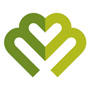 MILLWARD BROWN REALIZA UN ESTUDIO SOBRE EL EMPLEO