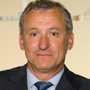 DESAYUNO CON EL PRESIDENTE DE LA FUNDACIÓN MOBILE WORLD CAPITAL BARCELONA, GINÉS ALARCÓN