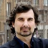 IGNACIO DE PINEDO: «SI LA TRANSFORMACIÓN DE TU EMPRESA TE PARECE CARA, ESPERA LA FACTURA DE NO HACERLA»