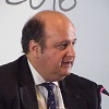LA ASAMBLEA GENERAL DE SOCIOS DE LA AED APRUEBA IMPULSAR EL PLAN ESTRATÉGICO DE LA ENTIDAD