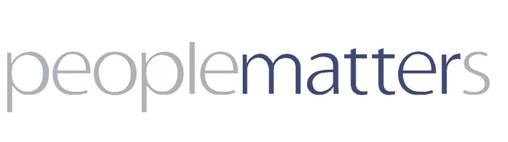 SEMINARIO PEOPLEMATTERS: MARCO LABORAL EN LA GESTIÓN DE LA RECOMPENSA TOTAL