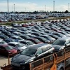 AED ORGANIZÓ UNA VISITA A LA PLANTA FORD EN ALMUSSAFES (VALENCIA)