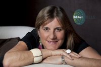 Teresa García Cisneros