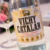 PROMOCIÓN ESPECIAL PARA LOS SOCIOS DE LA AED EN EL HOTEL BALNEARIO DE VICHY CATALÁN