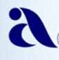 3er FORO BARCELONA PARA EL DESARROLLO DEL TALENTO Y LA COMPETITIVIDAD EN LAS ORGANIZACIONES