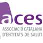 VI JORNADA ACES: TECNOLOGÍAS PARA MEJORAR RESULTADOS EN LOS CENTROS SANITARIOS PRIVADOS