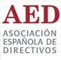 ASAMBLEA GENERAL ORDINARIA Y EXTRAORDINARIA DE LA AED