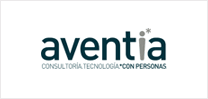 CALENDARIO DESAYUNOS Y EVENTOS AVENTIA (FEBRERO-MARZO 2010)