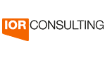 IOR CONSULTING, SOCIO CORPORATIVO DE AED