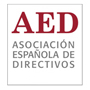 LOS DIRECTIVOS TOMAN LA PALABRA