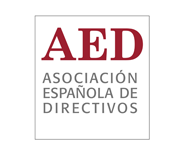 JULIO RODRÍGUEZ GANA EL PREMIO AL DIRECTIVO DEL AÑO 2011 – AED