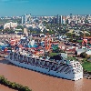 JORNADA SOBRE LAS PERSPECTIVAS ECONÓMICAS DE AMÉRICA LATINA