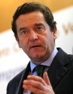 REGENERACIÓN CORPORATIVA, INCLUSIVIDAD Y «BROTES VERDES». Artículo de opinión