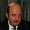 CONVOCATORIA DE ASAMBLEA GENERAL ORDINARIA Y EXTRAORDINARIA DE LA AED
