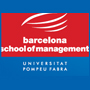 VII JORNADA ANUAL SOBRE INNOVACIÓN EN DIRECCIÓN DE PERSONAS