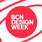 BCN CENTRE DE DISSENY: LIDERANDO EMPRESAS HACIA 2050