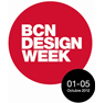 BCN DESIGN WEEK 2012