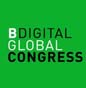 BDIGITAL GLOBAL CONGRESS 2013: LOS RETOS DEL BIG DATA