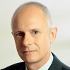 SESIÓN SOBRE EMPRENDIMIENTO CORPORATIVO EN BIZBARCELONA