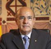 ACTO SOBRE INNOVACIÓN EN PREVENCIÓN CARDIOVASCULAR Y EFICIENCIA SANITARIA