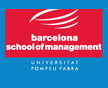 NUEVO CURSO DE LA BARCELONA SCHOOL OF MANAGEMENT