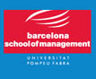PROGRAMA DE MARKETING PARA RR HH DE LA BSM DE LA UPF