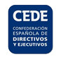 JORNADA DE DIRECTIVOS CEDE EN MADRID