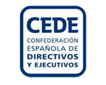 TALLER CEDE: INNOVAR EN SERVICIOS, EVOLUCIÓN DE LOS MODELOS DE NEGOCIO