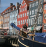 VIAJE A COPENHAGE