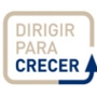 El VII Congreso de Directivos CEDE ha cerrado con un balance muy positivo