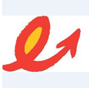 II CUMBRE DE INTERNACIONALIZACIÓN: PROPUESTAS PARA LA COMPETITIVIDAD EXTERIOR DE LAS EMPRESAS ESPAÑOLAS