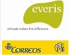 EVERIS Y CORREOS SE UNEN A LA AED COMO SOCIOS CORPORATIVOS