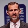 S.M. EL REY FELIPE VI PRESIDIRÁ EL ACTO INSTITUCIONAL DEL CONGRESO CEDE