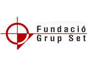 IX JORNADA DE REFLEXIÓN Y DEBATE SOBRE LA SOCIEDAD CIVIL