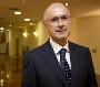 JOSEP ANTONI DURAN I LLEIDA, INVITADO DE BARCELONA TRIBUNA