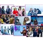 TIEMPO DE MUJERES, SEGUNDO FORO DE LIDERAZGO FEMENINO Y EMPRESA