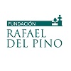 «ESCENARIO PARA ESPAÑA EN UN MUNDO DE POLÍTICAS MONETARIAS NO CONVENCIONALES»