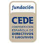 PRESENTACIÓN DEL ESTUDIO CEDE: LA INTEGRIDAD DEL DIRECTIVO