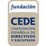 ACTO DE PRESENTACIÓN DEL DOCUMENTO SOBRE INTERNACIONALIZACIÓN EMPRESARIAL