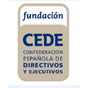 LA FUNDACIÓN CEDE PRESENTÓ EL ESTUDIO EL DIRECTIVO Y LAS REDES SOCIALES