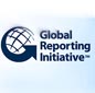 JORNADA: LA NUEVA GUÍA G4 DEL GLOBAL REPORTING INITIATIVE