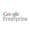 PRESENTACIÓN DE GOOGLE PARA EMPRESAS EN EL AUDITORIO DEL WORLD TRADE CENTER