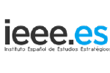 PANORAMA GEOPOLÍTICO DE LOS CONFLICTOS 2011