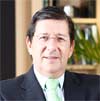 DESAYUNO CEDE CON JORGE GUARNER, DE SARQUAVITAE: «RETOS Y OPORTUNIDADES ANTE EL CAMBIO DEMOGRÁFICO EN ESPAÑA»