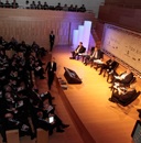 LA TERCERA JORNADA EMPRESA Y CONOCIMIENTO ABORDARÁ LAS CINCO CLAVES DE LA NUEVA ERA DE LOS NEGOCIOS