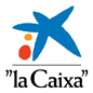 CONVOCATORIA POR EL EMPRENDIMIENTO SOCIAL EN LA CAIXA