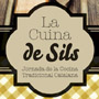 Jornada de la Cocina Tradicional Catalana: «La Cuina de Sils»