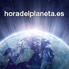 LA AED SE SUMA A «LA HORA DEL PLANETA», LA MAYOR CAMPAÑA DE MOVILIZACIÓN AMBIENTAL DE LA HISTORIA
